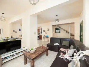 Prodej bytu 4+kk, Kefalas, Řecko, 170 m2