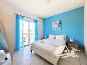 Prodej bytu 3+kk, Nopigia, Řecko, 80 m2