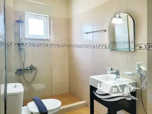 Prodej bytu 3+kk, Nopigia, Řecko, 80 m2