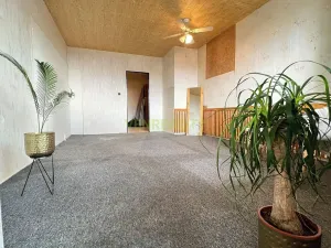 Prodej bytu 2+kk, Praha - Bohnice, Ratibořská, 43 m2