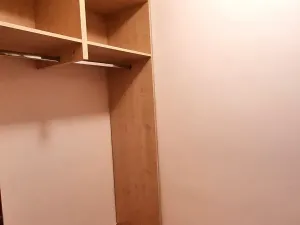 Prodej bytu 1+kk, Brno, Tomečkova, 46 m2