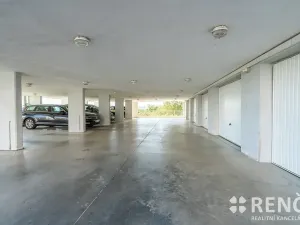 Prodej bytu 1+kk, Brno, Tomečkova, 46 m2