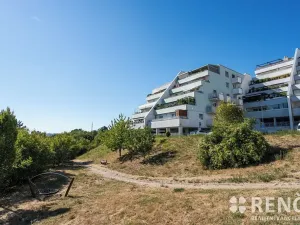 Prodej bytu 1+kk, Brno, Tomečkova, 46 m2