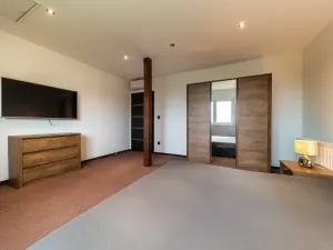 Prodej rodinného domu, Plzeň, Pod Radyní, 303 m2