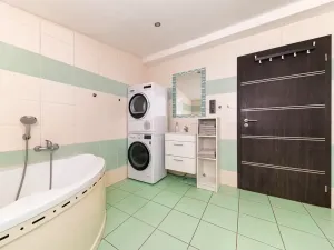Prodej rodinného domu, Plzeň, Pod Radyní, 303 m2