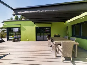 Prodej rodinného domu, Plzeň, Pod Radyní, 303 m2