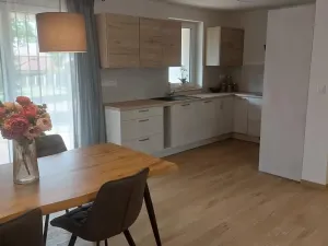 Prodej rodinného domu, Vojkovice, 98 m2