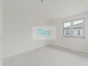 Prodej pozemku pro bydlení, Olza, Polsko, Grobla, 690 m2