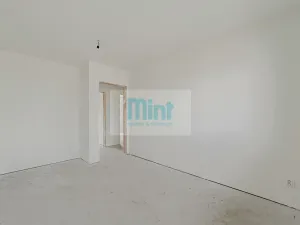Prodej pozemku pro bydlení, Olza, Polsko, Grobla, 565 m2