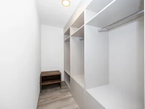 Pronájem bytu 3+kk, Praha - Michle, Na úlehli, 112 m2