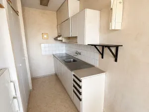 Prodej bytu 3+1, Praha - Stodůlky, Bellušova, 73 m2