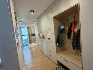 Prodej bytu 4+kk, Kolín, Zásmucká, 90 m2