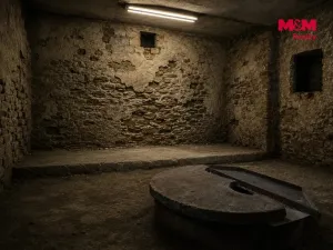 Prodej rodinného domu, Zruč nad Sázavou, 1. máje, 250 m2