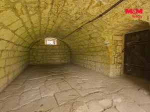 Prodej zemědělské usedlosti, Blíževedly, 340 m2