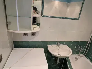 Prodej bytu 3+1, Kladno, Váňova, 78 m2