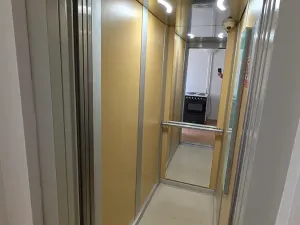 Prodej bytu 3+1, Kladno, Váňova, 78 m2