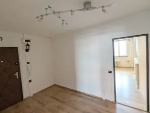 Prodej bytu 3+1, Kladno, Váňova, 78 m2