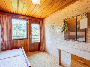 Prodej chaty, Leština, 130 m2