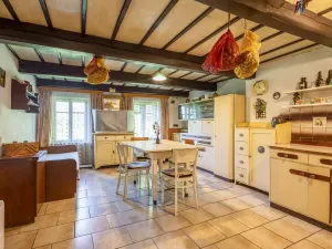 Prodej rodinného domu, Synkov-Slemeno, 150 m2
