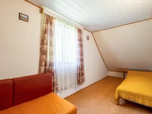 Prodej rodinného domu, Synkov-Slemeno, 150 m2
