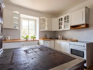 Prodej rodinného domu, Bolehošť, 230 m2