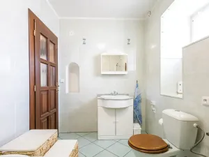 Prodej rodinného domu, Bolehošť, 230 m2