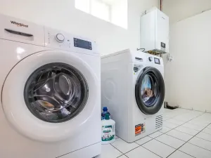 Prodej rodinného domu, Bolehošť, 230 m2