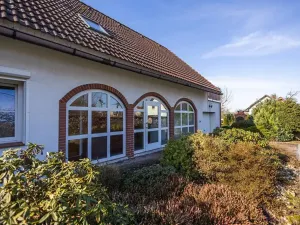 Prodej rodinného domu, Bolehošť, 230 m2