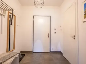 Prodej bytu 2+kk, Deštné v Orlických horách, 56 m2
