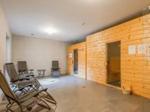 Prodej bytu 2+kk, Deštné v Orlických horách, 56 m2