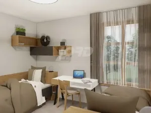 Prodej - jiné, Kuks, 2780 m2