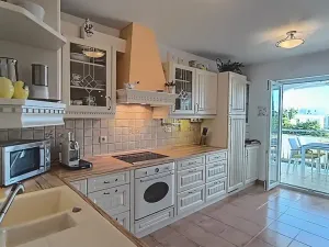 Prodej bytu 3+kk, Poreč, Chorvatsko, 95 m2