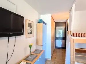 Prodej bytu 2+kk, Marčana, Chorvatsko, 34 m2