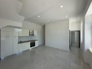 Prodej rodinného domu, Pula, Chorvatsko, 150 m2