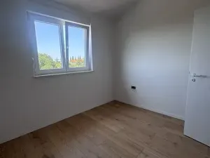 Prodej bytu 3+kk, Medulin, Chorvatsko, 65 m2