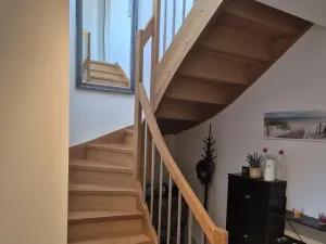 Prodej vily, Poreč, Chorvatsko, 140 m2