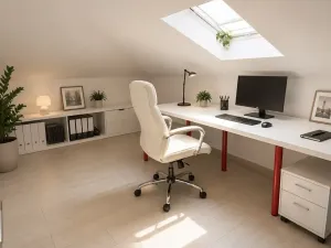 Prodej bytu 4+kk, Pješčana Uvala, Chorvatsko, 104 m2
