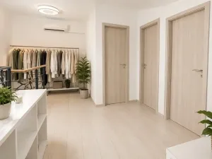 Prodej bytu 4+kk, Pješčana Uvala, Chorvatsko, 104 m2