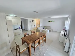 Prodej bytu 4+kk, Pula, Chorvatsko, 103 m2