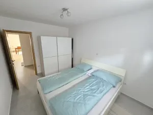 Prodej bytu 4+kk, Pula, Chorvatsko, 103 m2