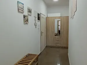Prodej bytu 3+kk, Premantura, Chorvatsko, 80 m2