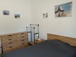 Prodej bytu 3+kk, Premantura, Chorvatsko, 80 m2