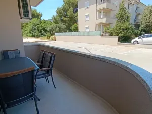 Prodej bytu 3+kk, Premantura, Chorvatsko, 80 m2