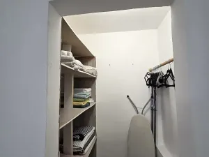 Prodej bytu 2+kk, Medulin, Chorvatsko, 45 m2