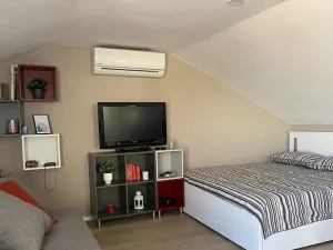 Prodej rodinného domu, Umag, Chorvatsko, 190 m2