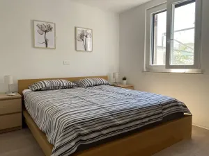 Prodej rodinného domu, Umag, Chorvatsko, 190 m2