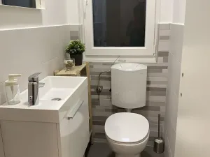 Prodej rodinného domu, Umag, Chorvatsko, 190 m2
