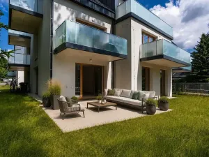 Prodej bytu 4+kk, Liberec, Dukelská, 115 m2