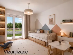 Prodej bytu 4+kk, Liberec, Dukelská, 124 m2