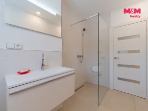 Prodej rodinného domu, Pomezí nad Ohří, 115 m2